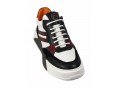 Frank WIlliams (Casual) KT22-812