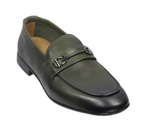 Frank WIlliams (Casual) L23-1113