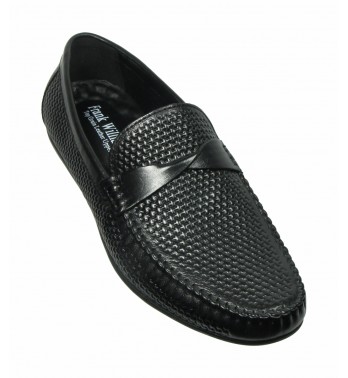 Frank WIlliams (Casual) M009