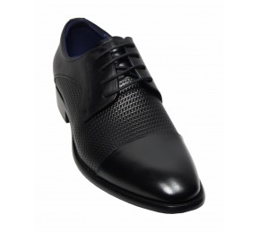 Frank Williams (Business) L22-612