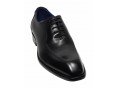 Frank Williams (Business) L22-613