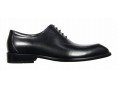 Frank Williams (Business) L22-613