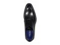 Frank Williams (Business) L22-613