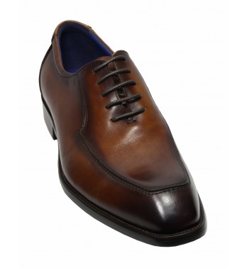 Frank Williams (Business) L22-613