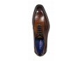 Frank Williams (Business) L22-613
