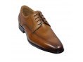 Frank Williams (Business) M23-8355