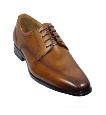 Frank Williams (Business) M23-8355