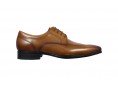 Frank Williams (Business) M23-8355