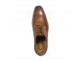 Frank Williams (Business) M23-8355