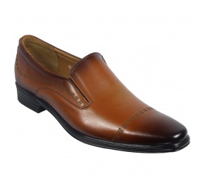 Frank Williams (Business) M23-8503