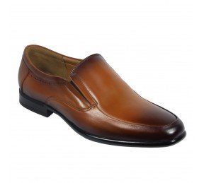 Frank Williams (Business) M23-8512