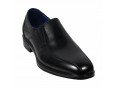 Frank Williams (Business) M8284