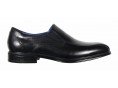 Frank Williams (Business) M8284