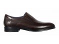 Frank Williams (Business) M8284