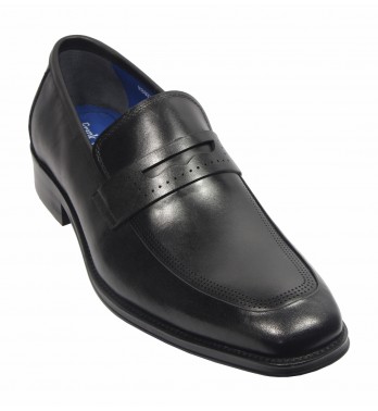Frank Williams (Business) M8920