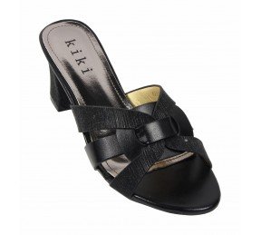kiki (Casual) K22-67
