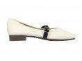 kiki (Casual) K23-701