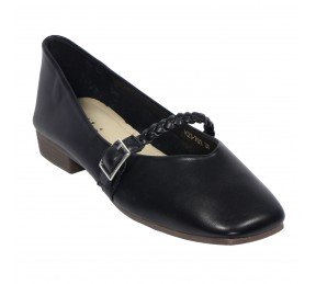 kiki (Casual) K23-701