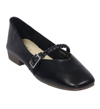 kiki (Casual) K23-701