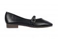 kiki (Casual) K23-701