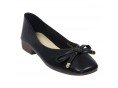 kiki (Casual) K23-702