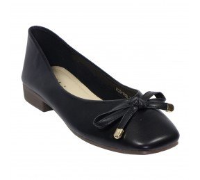 kiki (Casual) K23-702