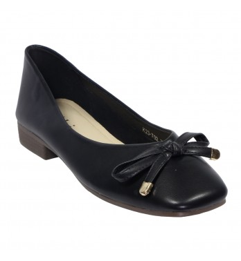 kiki (Casual) K23-702