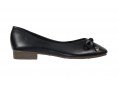 kiki (Casual) K23-702