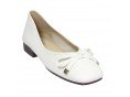 kiki (Casual) K23-702