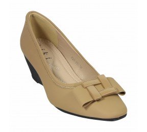 kiki (Casual) K23-751