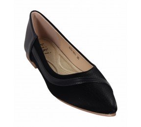 kiki (Casual)  K23-861
