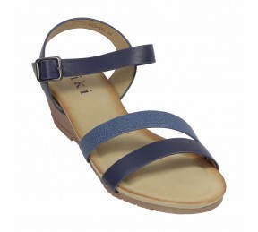 kiki (Casual) K23-881