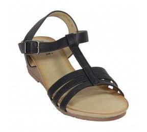 kiki (Casual) K23-882