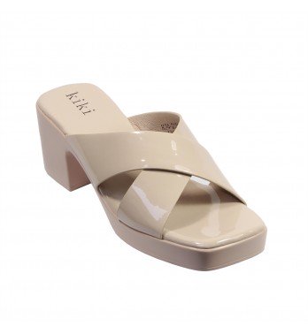 kiki (Casual)  K24-2334