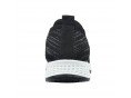 kiki (Casual)  KG24-5503