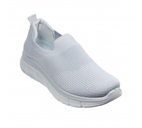 kiki (Casual)  KG24-5515