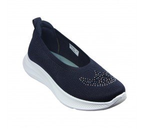 kiki (Casual)  KG24-5516