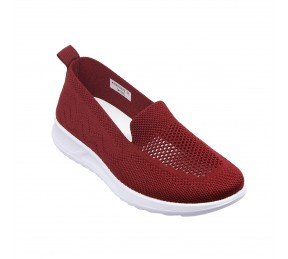 kiki (Casual)  KG24-5522