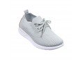 kiki (Casual)  KG24-5523
