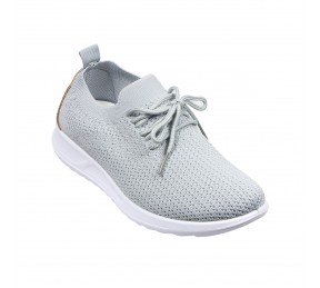 kiki (Casual)  KG24-5523
