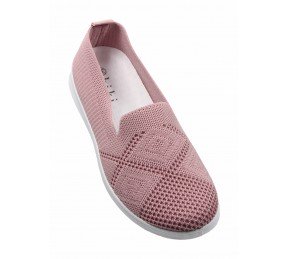 kiki (Casual)  KP2234