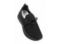 kiki (Casual)  KP2235