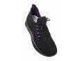 kiki (Casual)  KP2235
