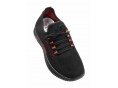 kiki (Casual)  KP2235