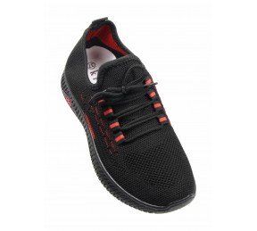 kiki (Casual)  KP2235