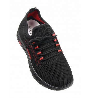 kiki (Casual)  KP2235