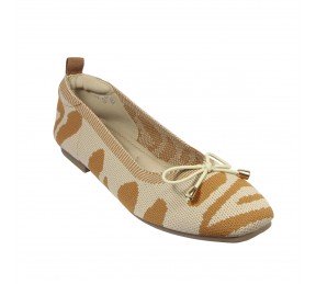 kiki (Casual)  KY24-8102