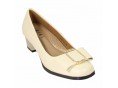 kiki (Formal)  K23-721