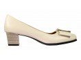 kiki (Formal)  K23-721