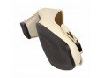 kiki (Formal)  K23-721